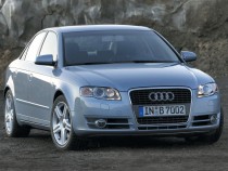 2007 AUDI A4 .  CALL