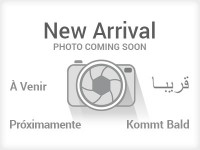 2010 AUDI Q5 3.2 PREMIUM QUATTRO AWD SUV 