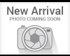 2012 AUDI Q5 QUATTRO 4DR 2.0T PREMIUM PLUS AWD SUV  LAS VEGAS, NV