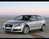 2009 AUDI A3 2.0T SUV  LAS VEGAS, NV