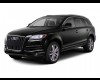 2010 AUDI Q7 3.6L PREMIUM PLUS QUATTRO  LAS VEGAS, NV