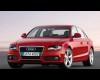 2009 AUDI A4 2.0T SE CONVERTIBLE  LAS VEGAS, NV