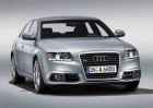 2010 AUDI A6 3.0T PREMIUM PLUS QUATTRO  2010 AUDI A6 3.0T PREMIUM PLUS QUATTRO