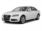 2010 AUDI A4 2.0T PREMIUM 