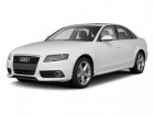 2010 AUDI A4 2.0T PREMIUM 2010 AUDI A4 2.0T PREMIUM
