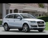 2008 AUDI Q7 QUATTRO 4DR 3.6L PREMIUM  LAS VEGAS, NV