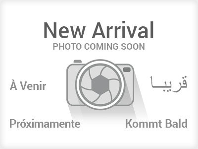 2013 AUDI Q7 QUATTRO 4DR 3.0T PREMIUM PLUS  LAS VEGAS, NV