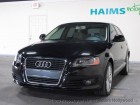 2009 AUDI A3 4DR HB AT S TRONIC 2.0T QUATTRO HATCHBACK 