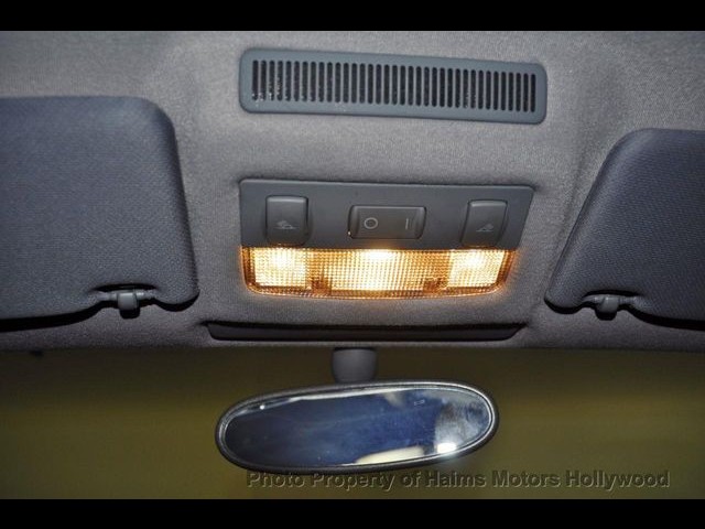 2005 AUDI TT 2DR CPE AUTO COUPE