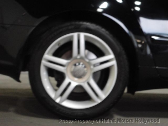 2007 AUDI A4 2007 4DR SDN MANUAL 2.0T QUATTRO SEDAN