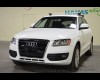 2010 AUDI Q5 QUATTRO 4DR PREMIUM AWD SUV  LAS VEGAS, NV