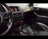 2010 AUDI Q5 QUATTRO 4DR PREMIUM AWD SUV  LAS VEGAS, NV