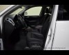 2010 AUDI Q5 QUATTRO 4DR PREMIUM AWD SUV  LAS VEGAS, NV