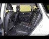 2010 AUDI Q5 QUATTRO 4DR PREMIUM AWD SUV  LAS VEGAS, NV