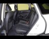 2010 AUDI Q5 QUATTRO 4DR PREMIUM AWD SUV  LAS VEGAS, NV