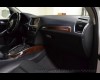 2010 AUDI Q5 QUATTRO 4DR PREMIUM AWD SUV  LAS VEGAS, NV