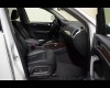 2010 AUDI Q5 QUATTRO 4DR PREMIUM AWD SUV  LAS VEGAS, NV