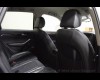 2010 AUDI Q5 QUATTRO 4DR PREMIUM AWD SUV  LAS VEGAS, NV