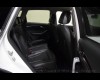 2010 AUDI Q5 QUATTRO 4DR PREMIUM AWD SUV  LAS VEGAS, NV