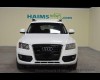 2010 AUDI Q5 QUATTRO 4DR PREMIUM AWD SUV  LAS VEGAS, NV