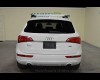 2010 AUDI Q5 QUATTRO 4DR PREMIUM AWD SUV  LAS VEGAS, NV