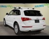 2010 AUDI Q5 QUATTRO 4DR PREMIUM AWD SUV  LAS VEGAS, NV