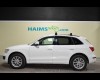 2010 AUDI Q5 QUATTRO 4DR PREMIUM AWD SUV  LAS VEGAS, NV