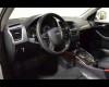 2010 AUDI Q5 QUATTRO 4DR PREMIUM AWD SUV  LAS VEGAS, NV