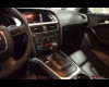 2010 AUDI A5 2DR CPE AUTO QUATTRO 2.0L PREMIUM AWD COUPE  LAS VEGAS, NV