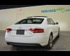 2010 AUDI A5 2DR CPE AUTO QUATTRO 2.0L PREMIUM AWD COUPE  LAS VEGAS, NV