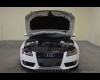 2010 AUDI A5 2DR CPE AUTO QUATTRO 2.0L PREMIUM AWD COUPE  LAS VEGAS, NV