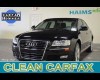 2009 AUDI A8 4DR SDN AWD SEDAN  LAS VEGAS, NV