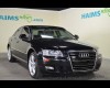 2009 AUDI A8 4DR SDN AWD SEDAN  LAS VEGAS, NV