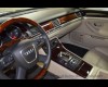 2009 AUDI A8 4DR SDN AWD SEDAN  LAS VEGAS, NV