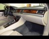 2009 AUDI A8 4DR SDN AWD SEDAN  LAS VEGAS, NV