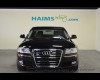 2009 AUDI A8 4DR SDN AWD SEDAN  LAS VEGAS, NV