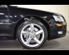 2009 AUDI A8 4DR SDN AWD SEDAN  LAS VEGAS, NV