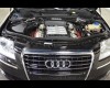 2009 AUDI A8 4DR SDN AWD SEDAN  LAS VEGAS, NV