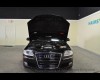 2009 AUDI A8 4DR SDN AWD SEDAN  LAS VEGAS, NV