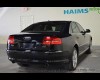 2009 AUDI A8 4DR SDN AWD SEDAN  LAS VEGAS, NV