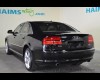 2009 AUDI A8 4DR SDN AWD SEDAN  LAS VEGAS, NV