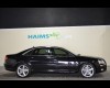 2009 AUDI A8 4DR SDN AWD SEDAN  LAS VEGAS, NV