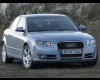 2007 AUDI A4 2007 4DR SDN CVT 2.0T FRONTTRAK SEDAN  LAS VEGAS, NV