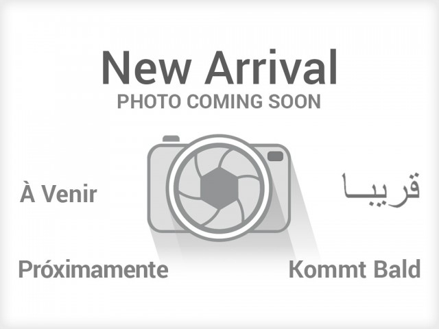 2010 AUDI A5 2DR CABRIOLET AUTO QUATTRO PREMIUM PLUS AWD CONVERTIBLE