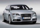 2010 AUDI A6 3.0T PREMIUM PLUS QUATTRO 2010 AUDI A6 3.0T PREMIUM PLUS QUATTRO