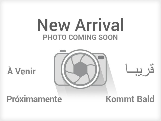 2013 AUDI A4 4DR SDN AUTO QUATTRO 2.0T PREMIUM