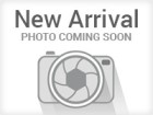 2012 AUDI Q5 QUATTRO 4DR 3.2L PREMIUM PLUS AWD SUV 