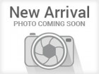 2009 AUDI A5 2DR CPE AUTO AWD COUPE 